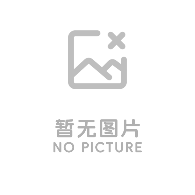 上海辉鱼 HY5000 植筋胶抗疲劳 200 万次，普通植筋胶做不到吗？